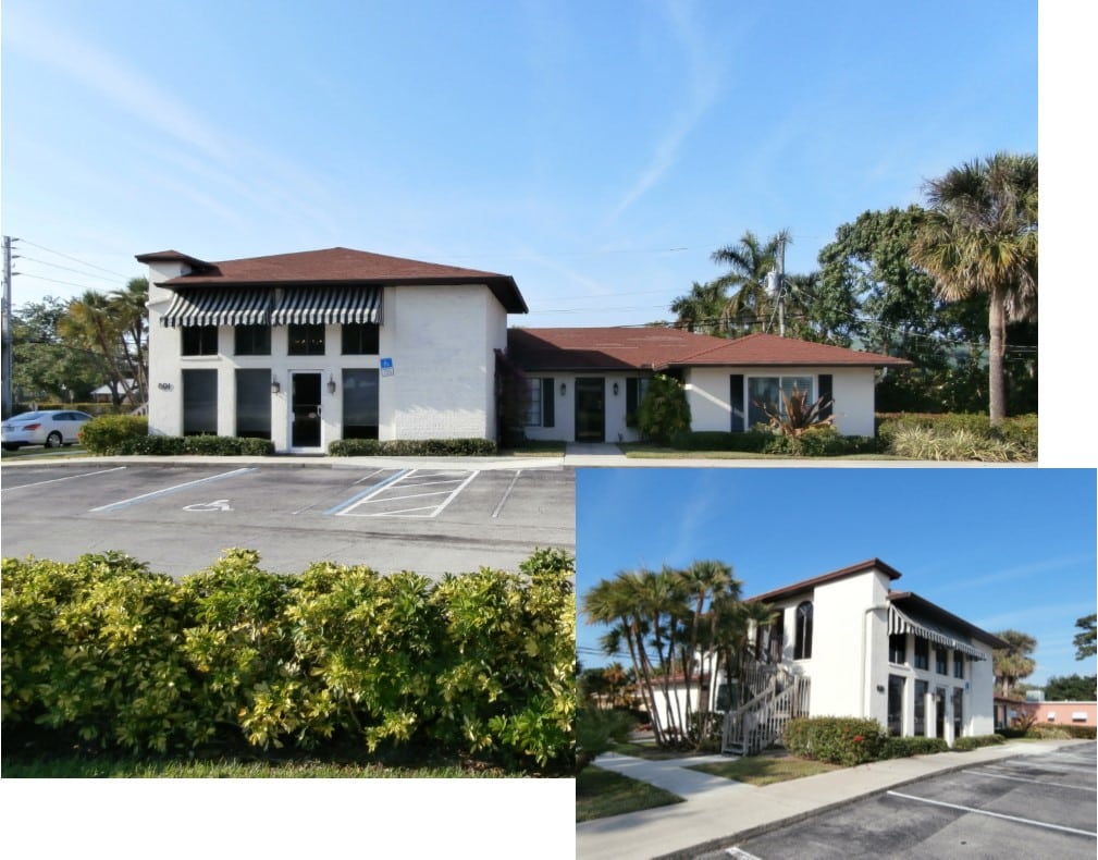 You are currently viewing SOLD in STUART, FLORIDA!